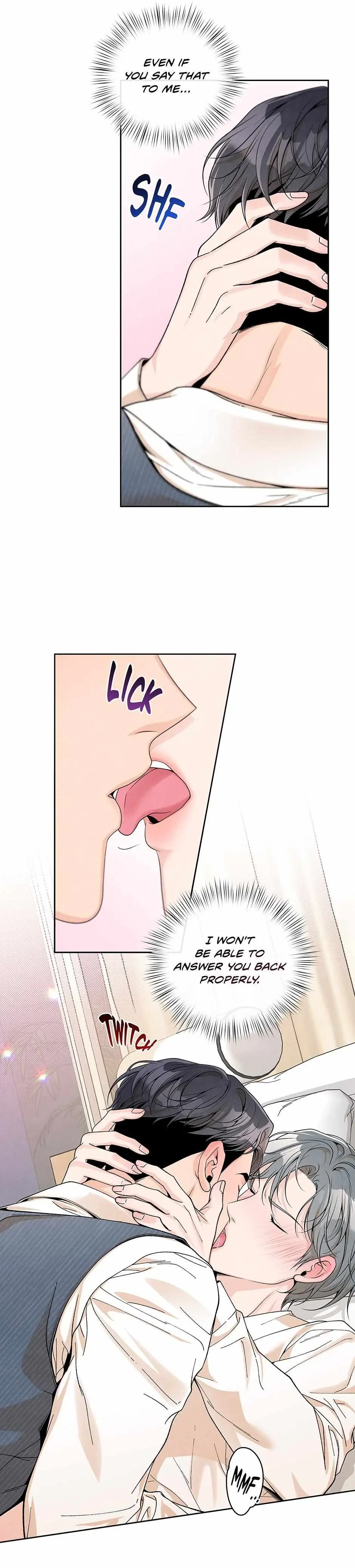 Chapter 20, page 14