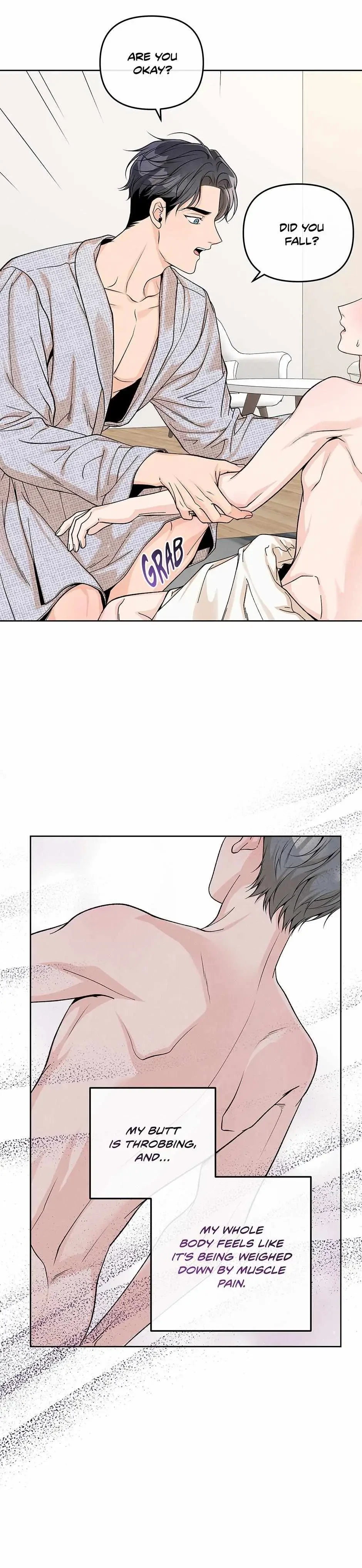 Chapter 20, page 18