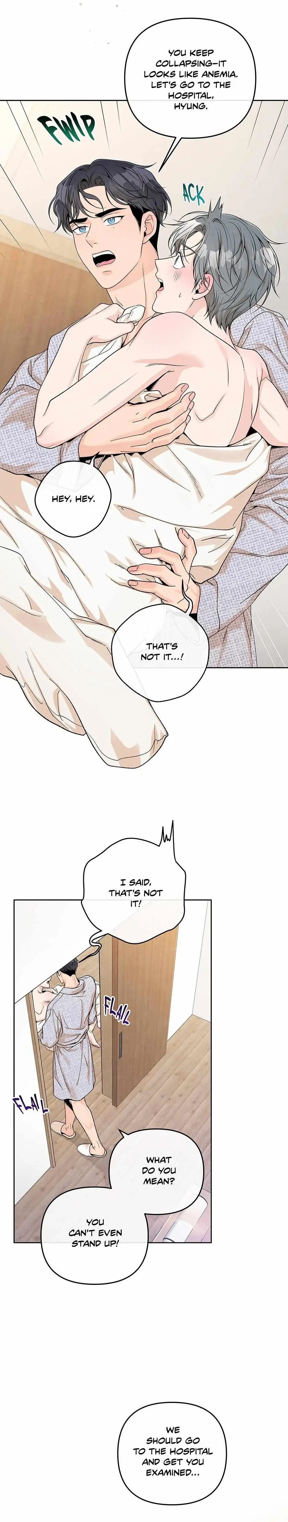 Chapter 20, page 22