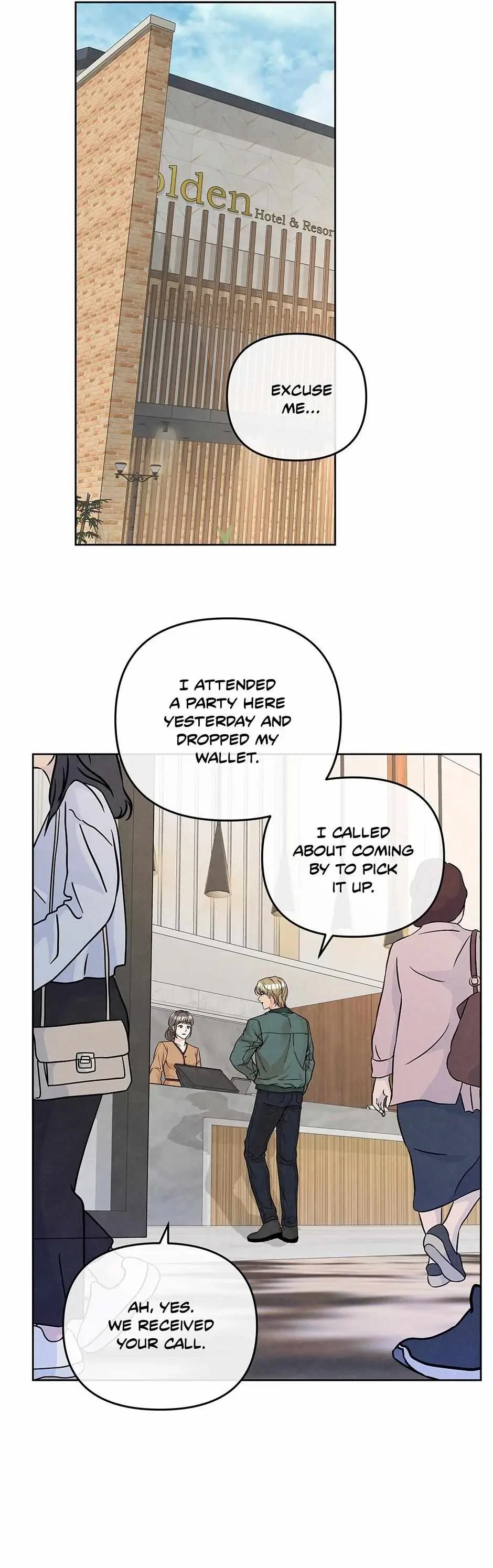Chapter 20, page 28