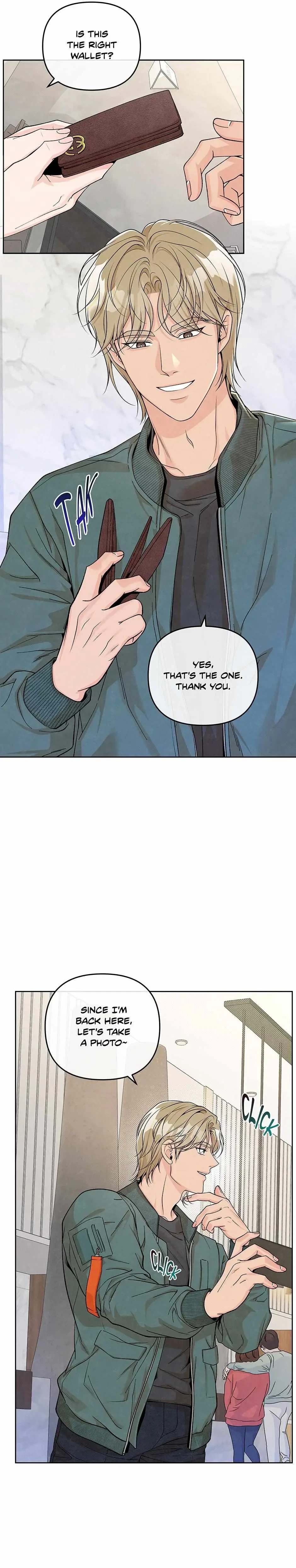 Chapter 20, page 29