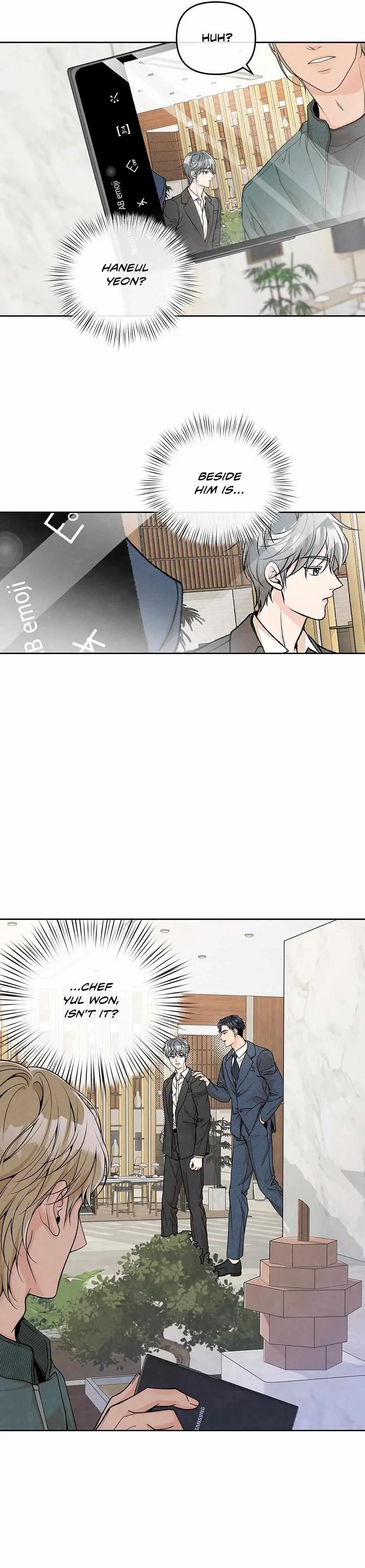 Chapter 20, page 30