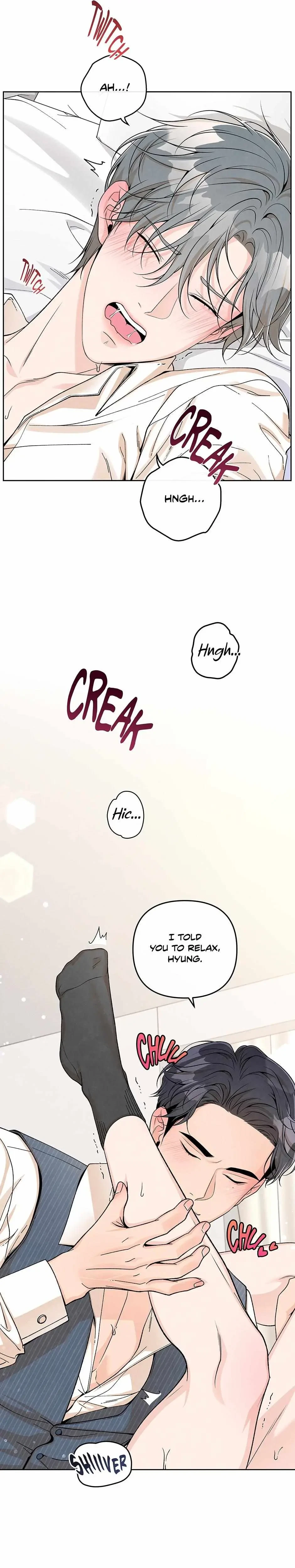 Chapter 20, page 9