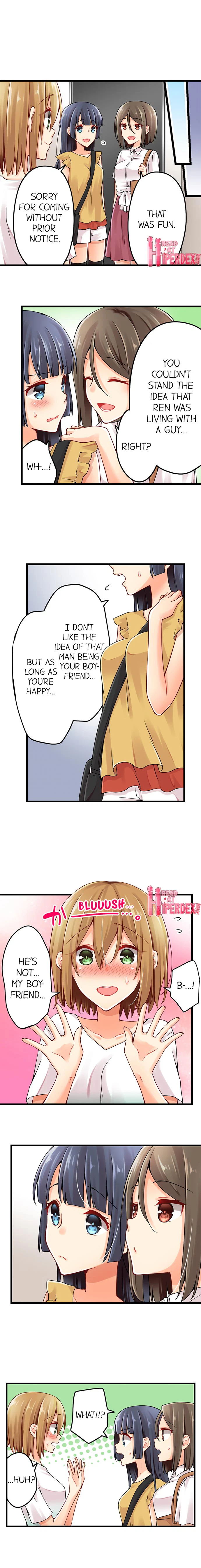 Chapter 87, page 5
