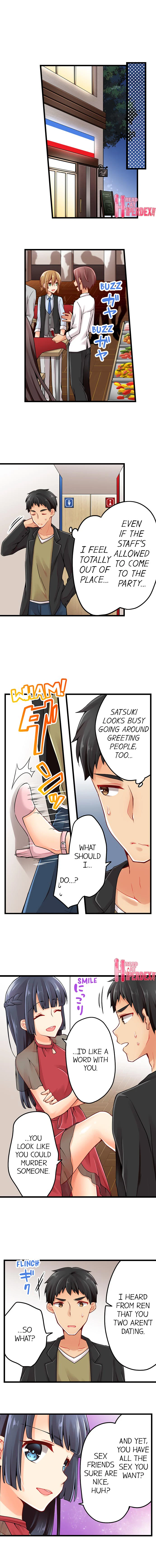 Chapter 87, page 6