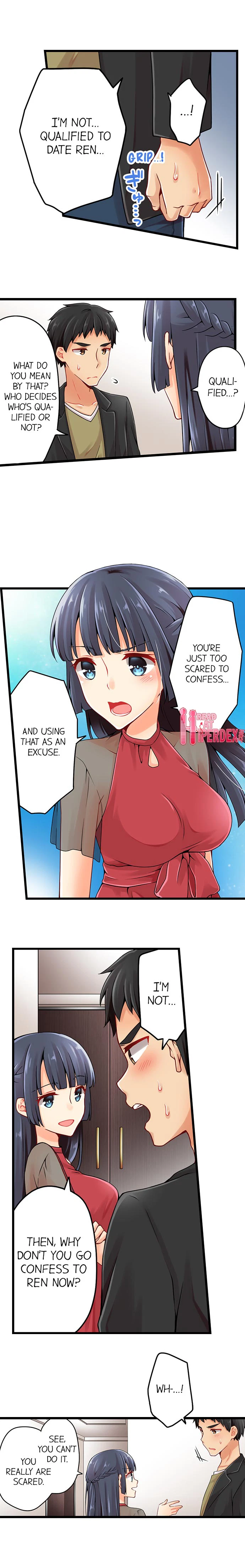 Chapter 87, page 7