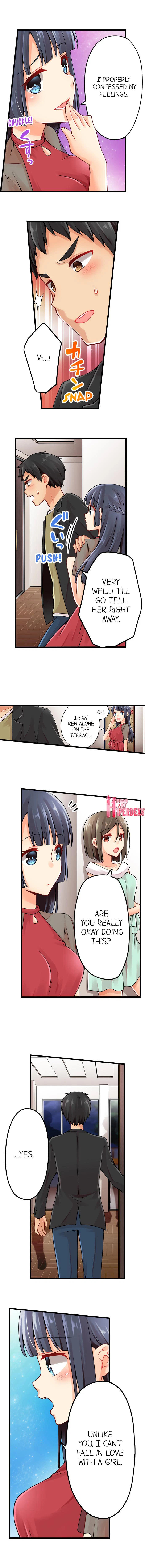 Chapter 87, page 8