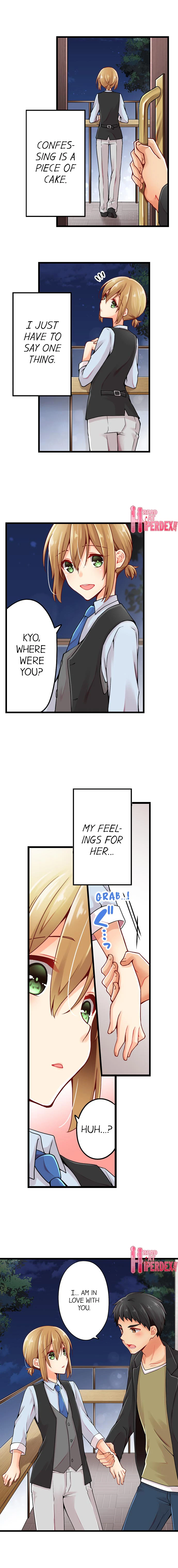 Chapter 87, page 9