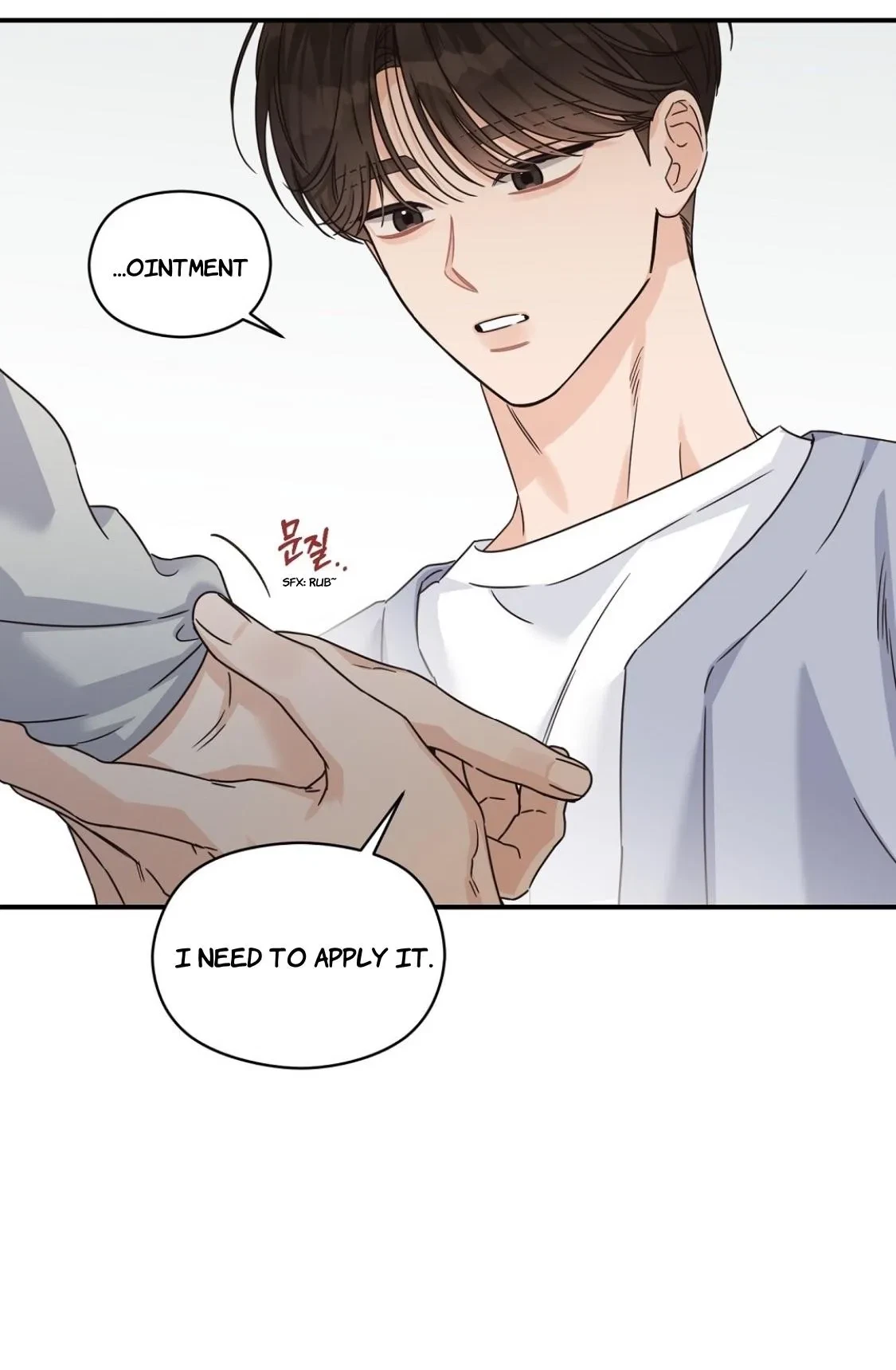 Chapter 32, page 11