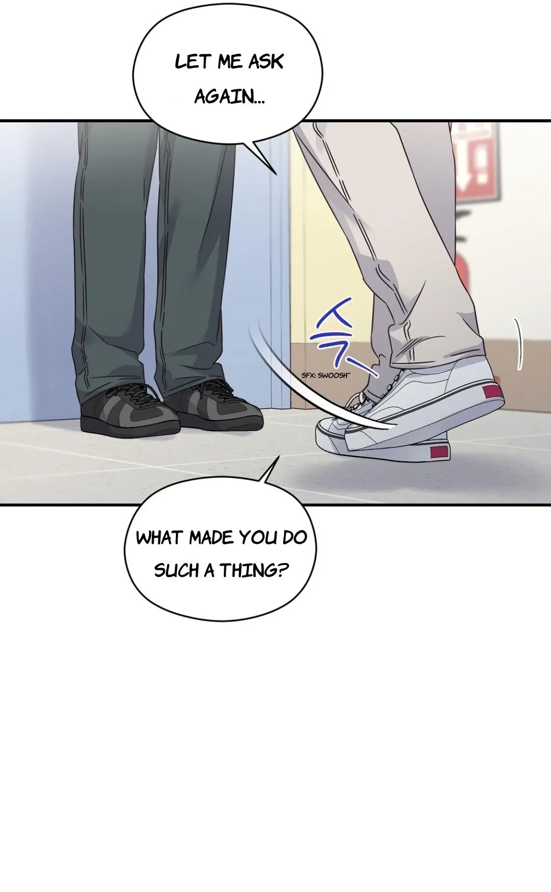 Chapter 32, page 18