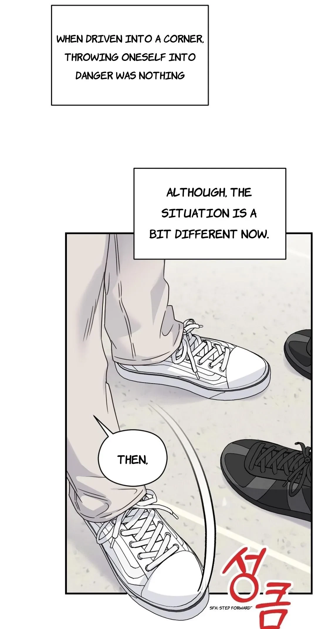 Chapter 32, page 20