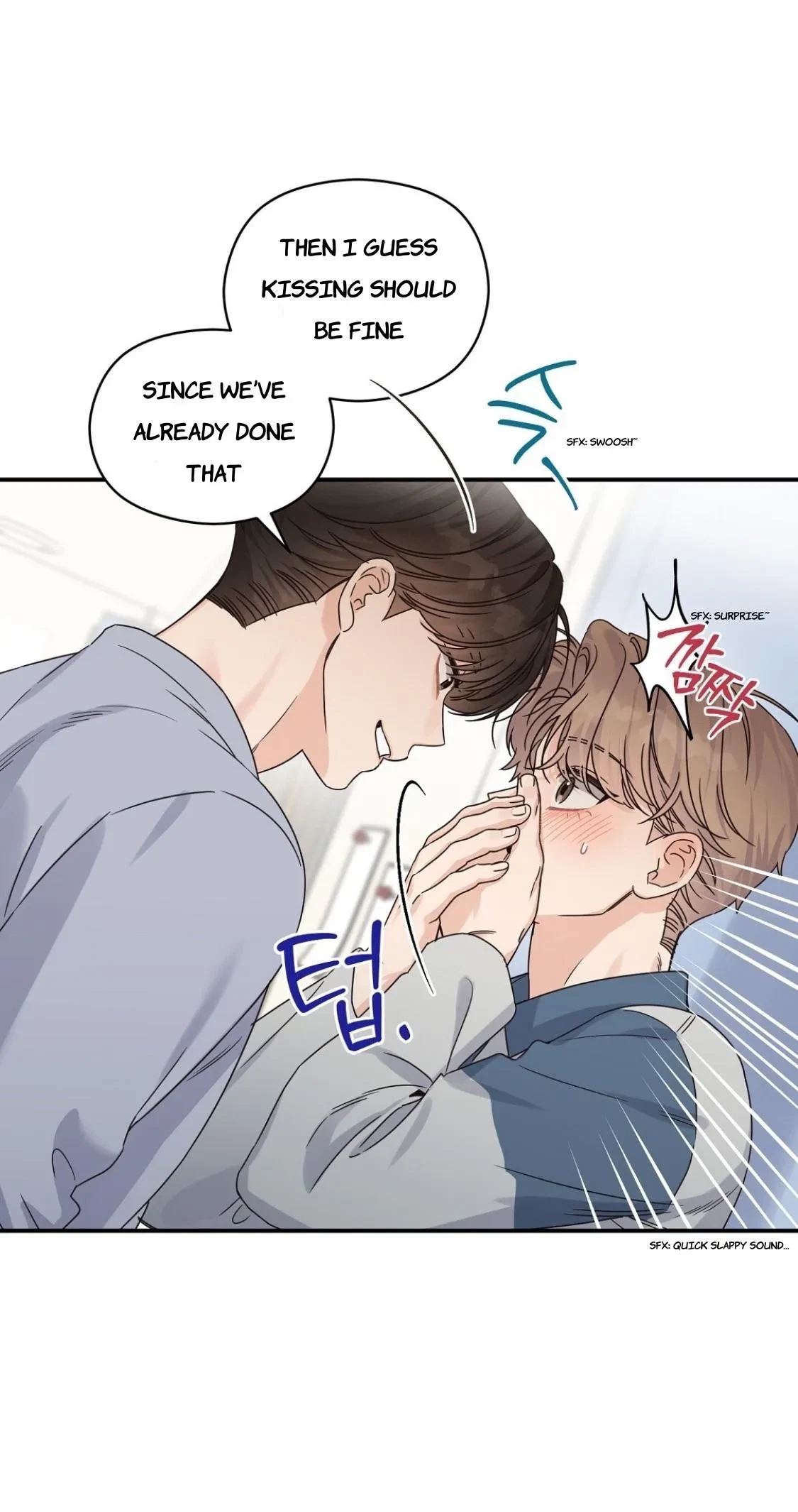 Chapter 32, page 21