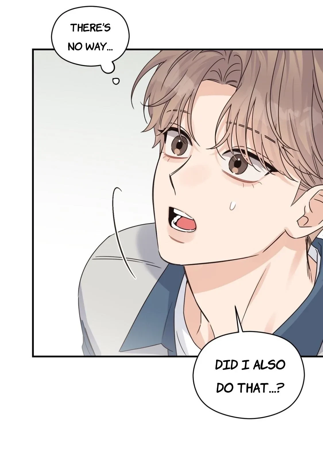 Chapter 32, page 25