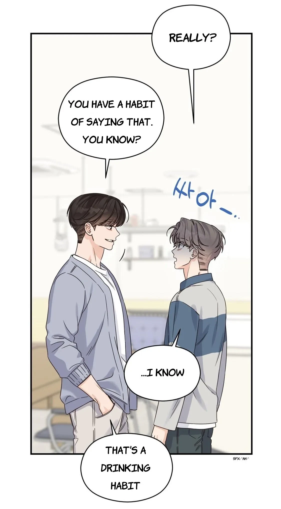 Chapter 32, page 27