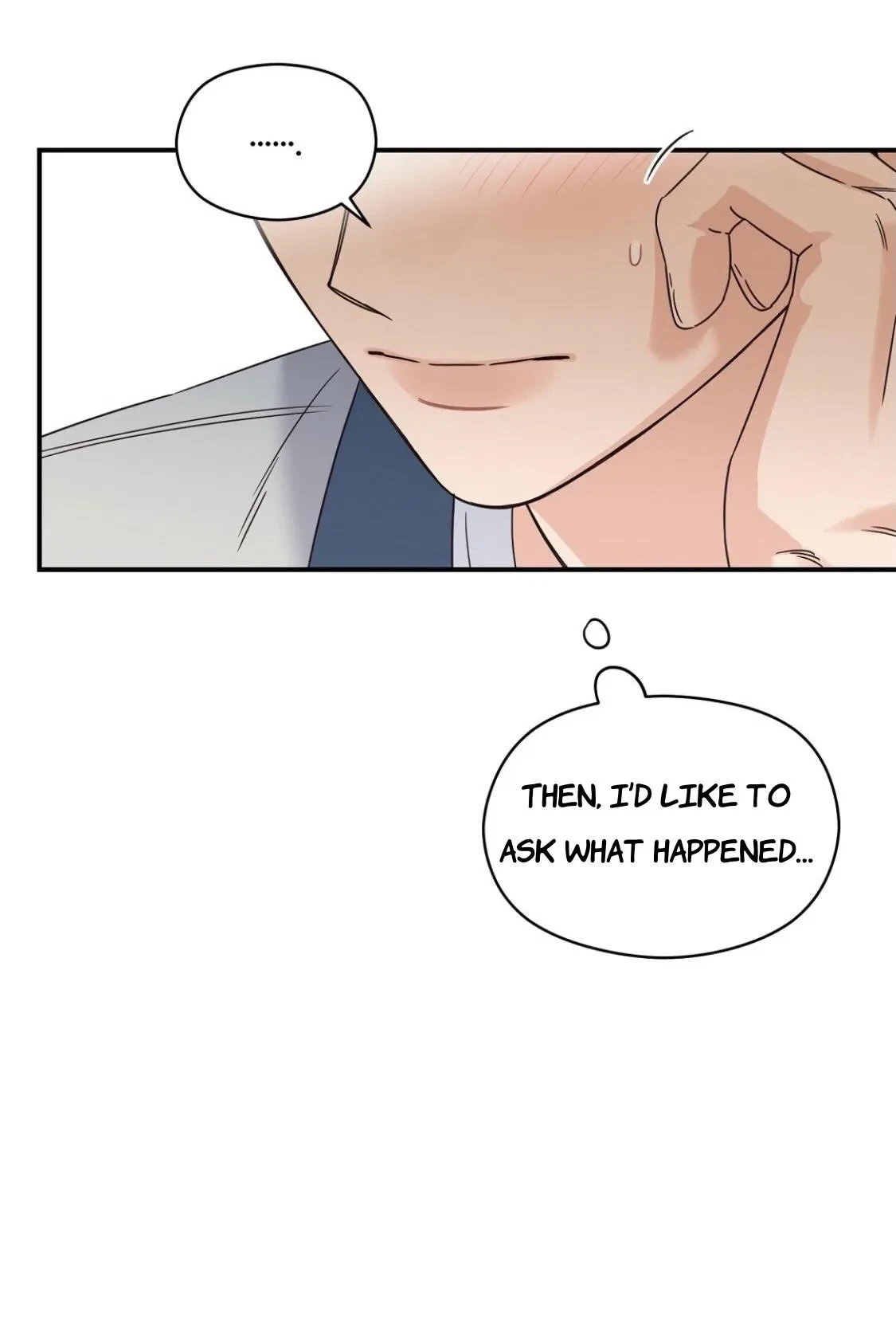 Chapter 32, page 29