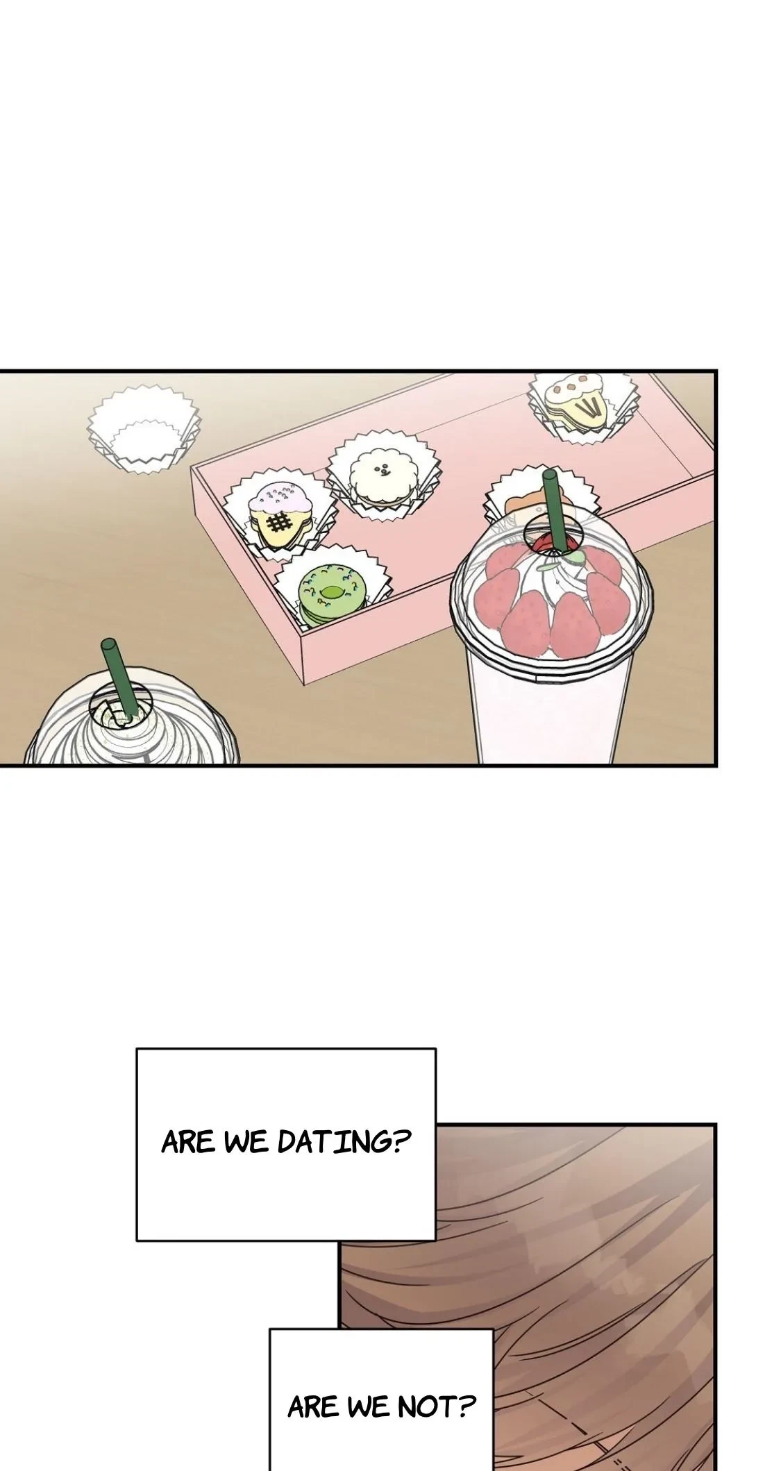 Chapter 32, page 35