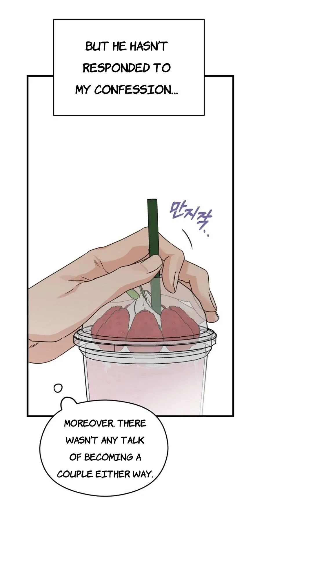 Chapter 32, page 37