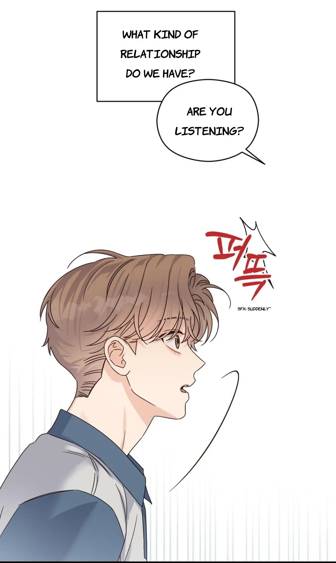 Chapter 32, page 38