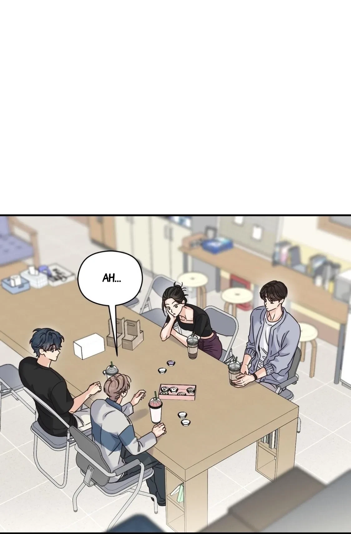 Chapter 32, page 39