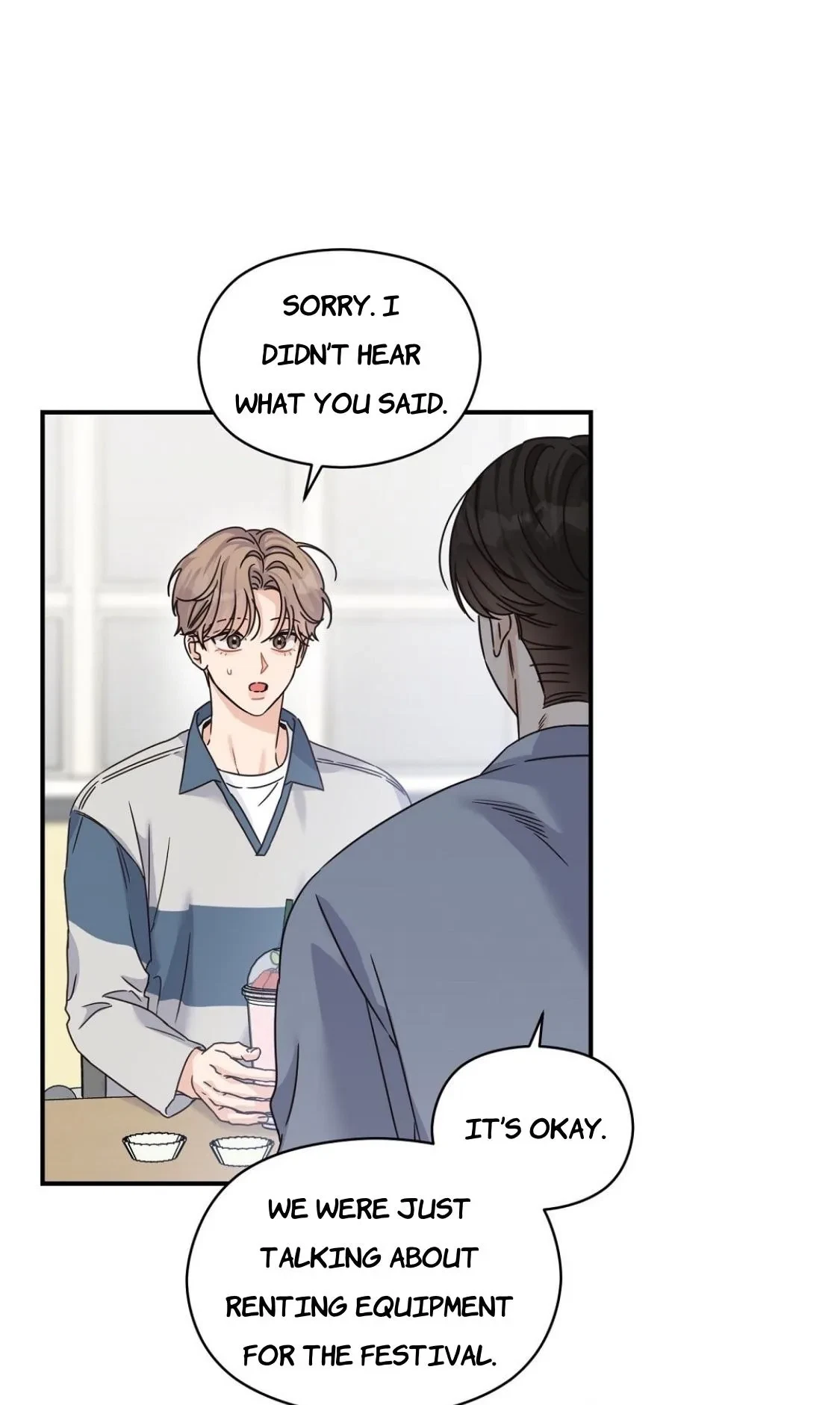 Chapter 32, page 40