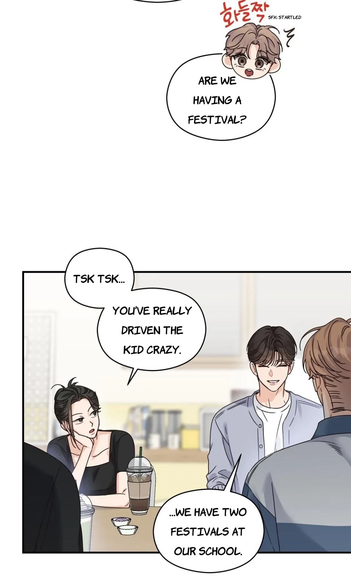 Chapter 32, page 41