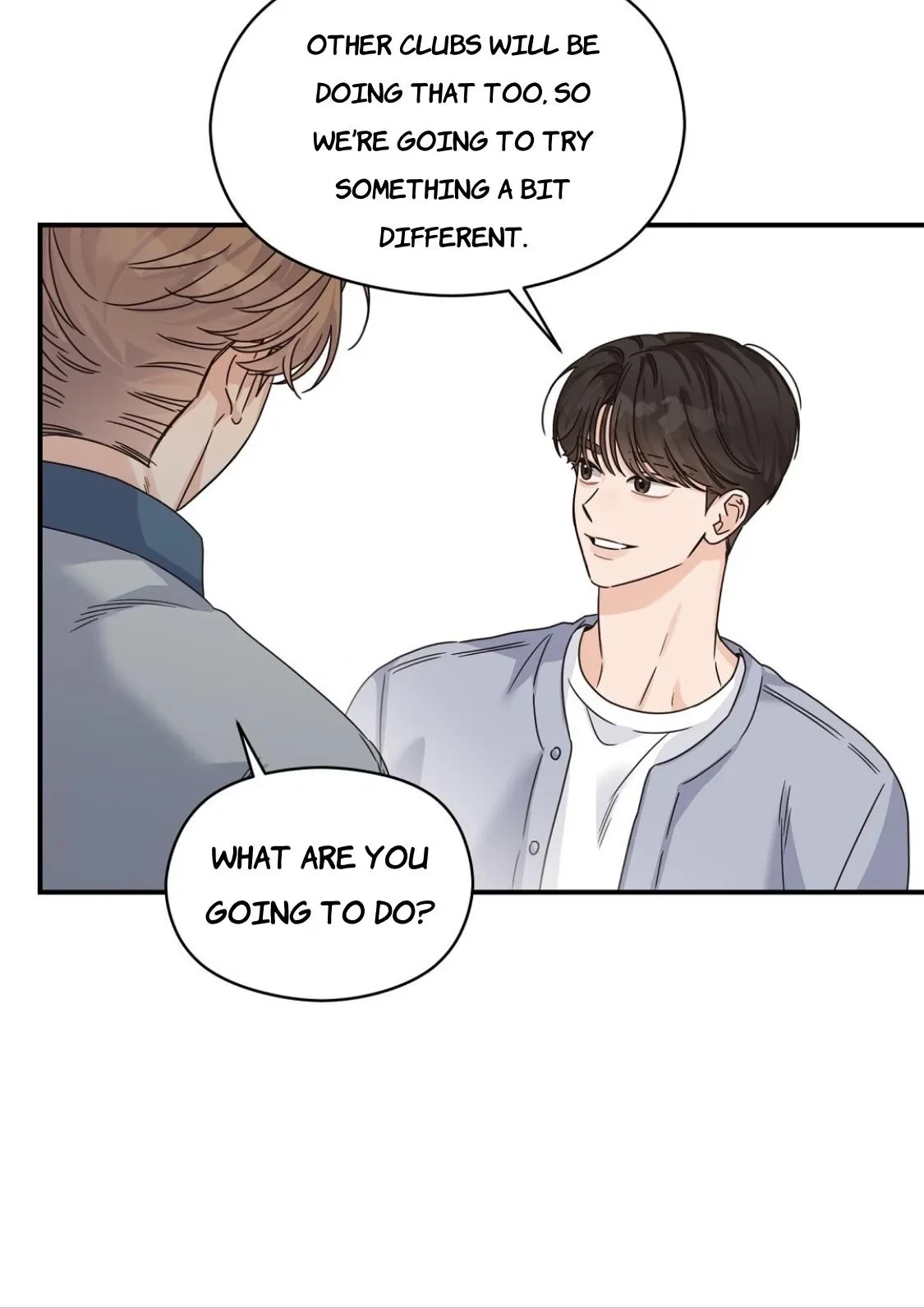 Chapter 32, page 45