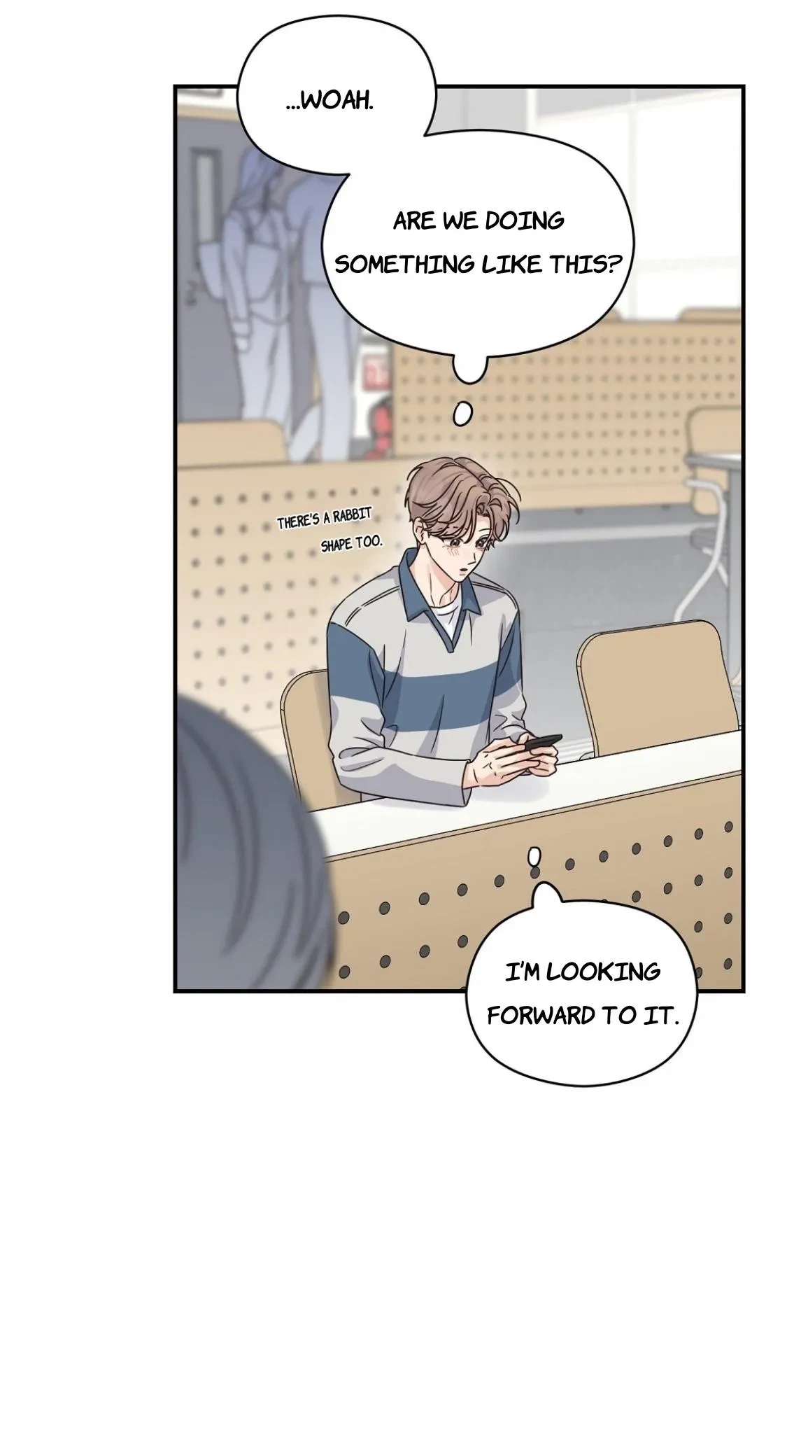 Chapter 32, page 48