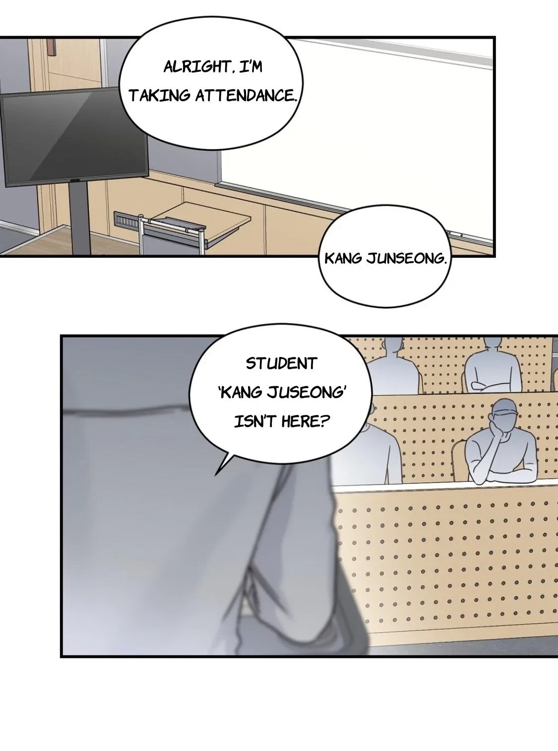 Chapter 32, page 49