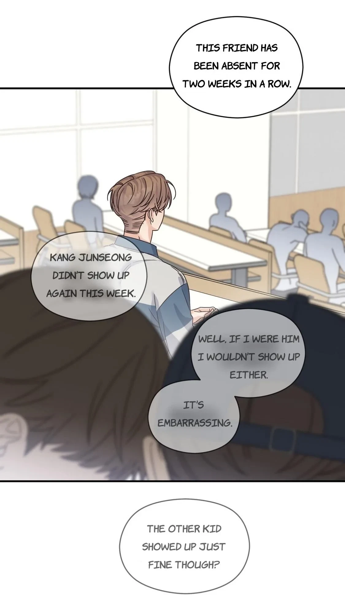 Chapter 32, page 50