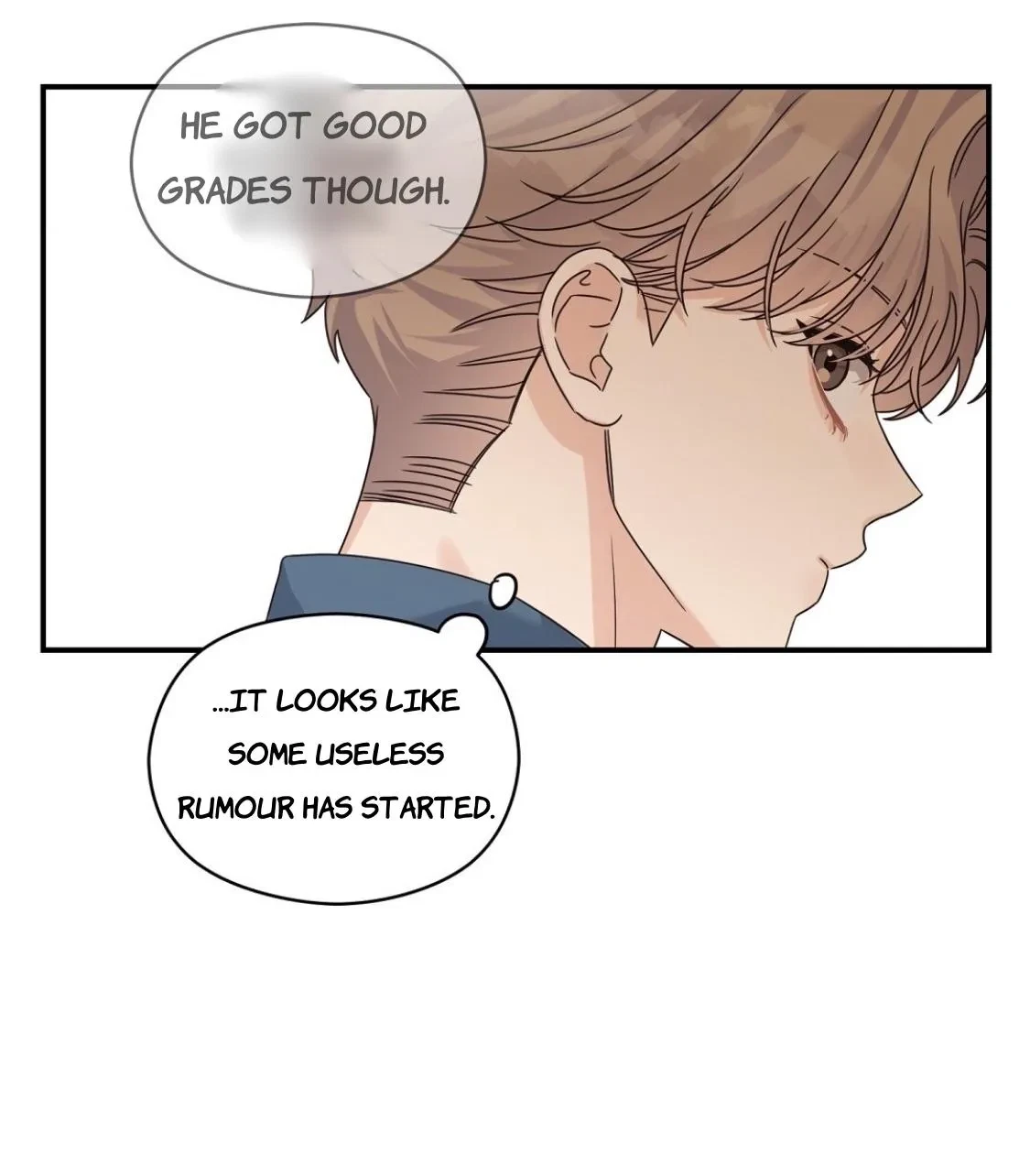 Chapter 32, page 51
