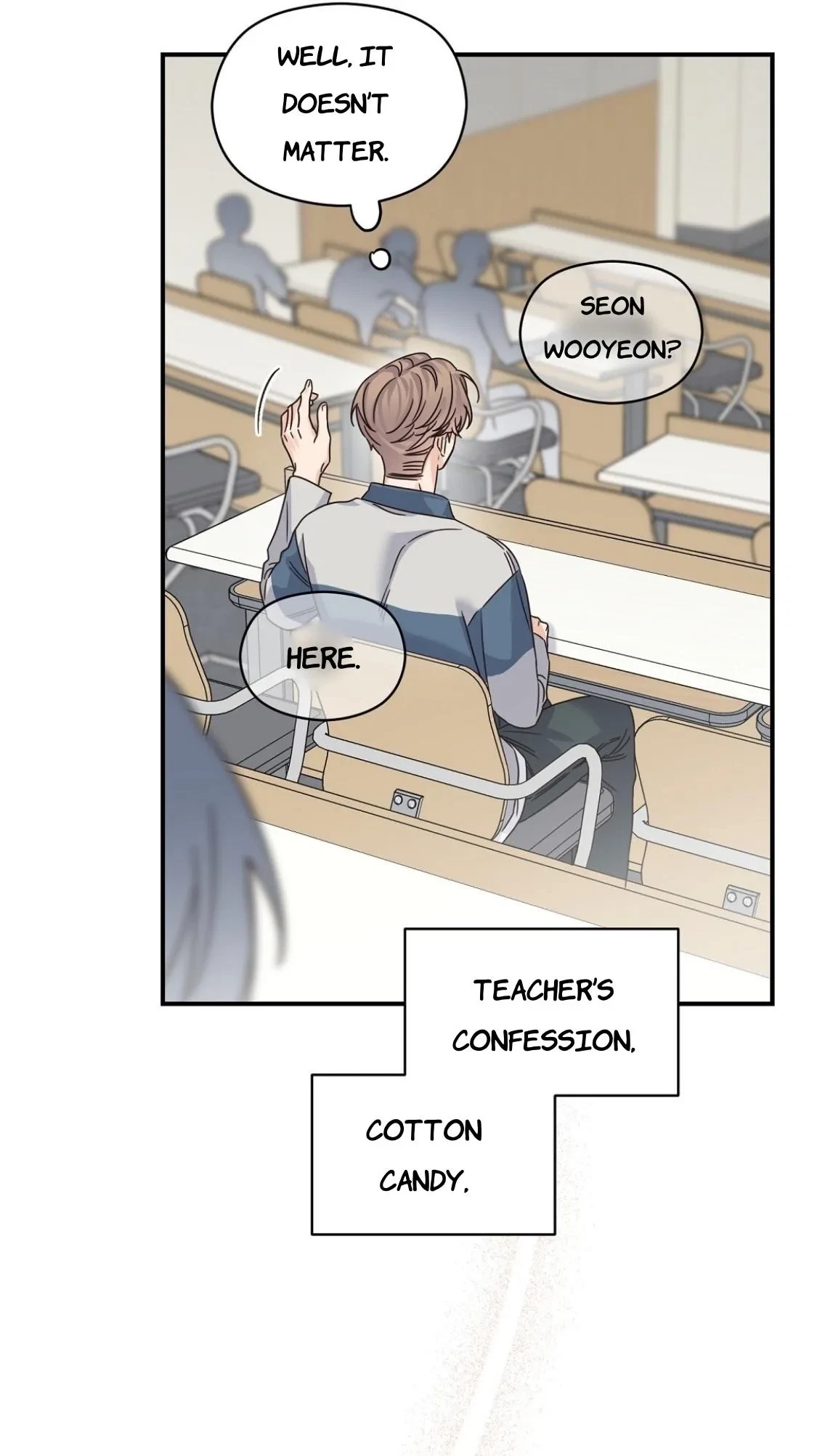 Chapter 32, page 52