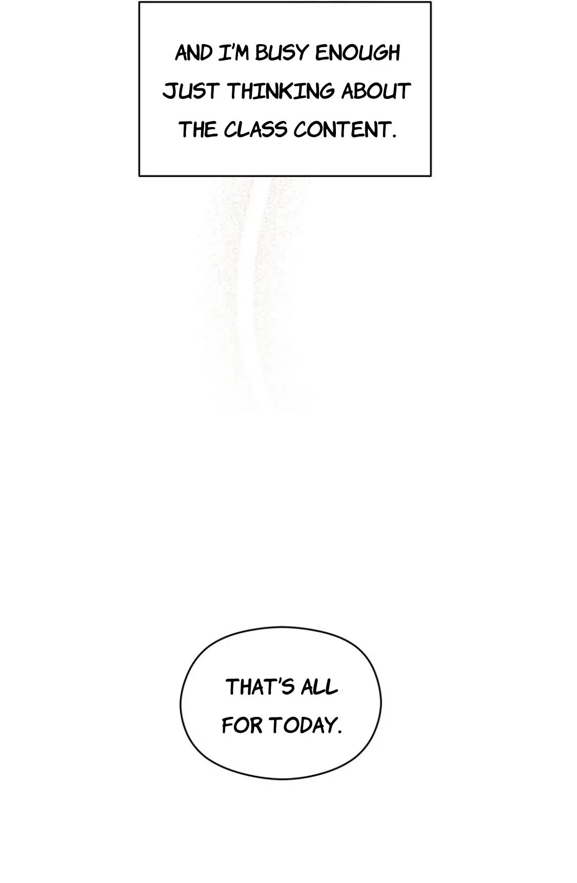 Chapter 32, page 53