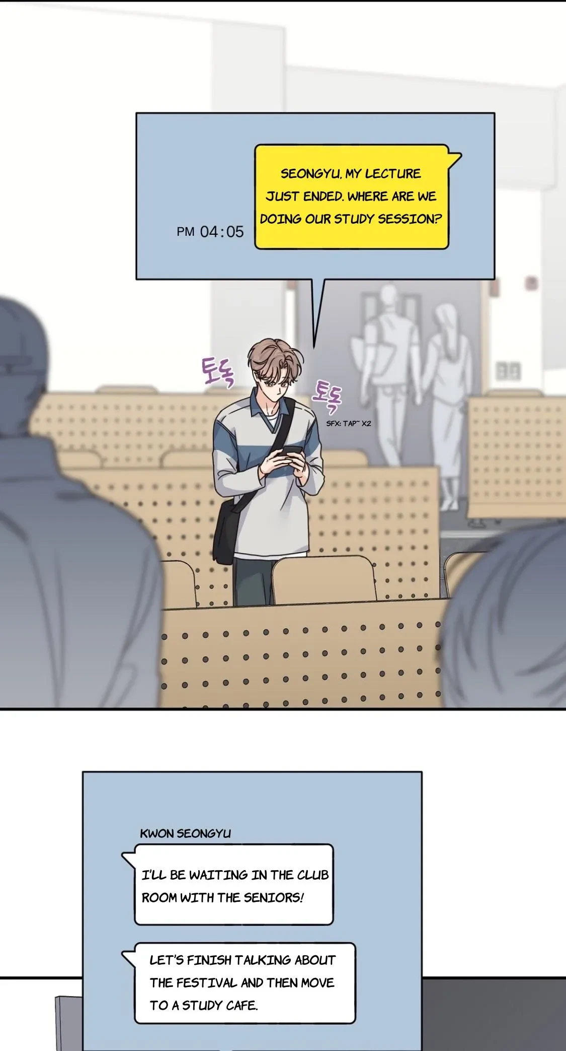 Chapter 32, page 54
