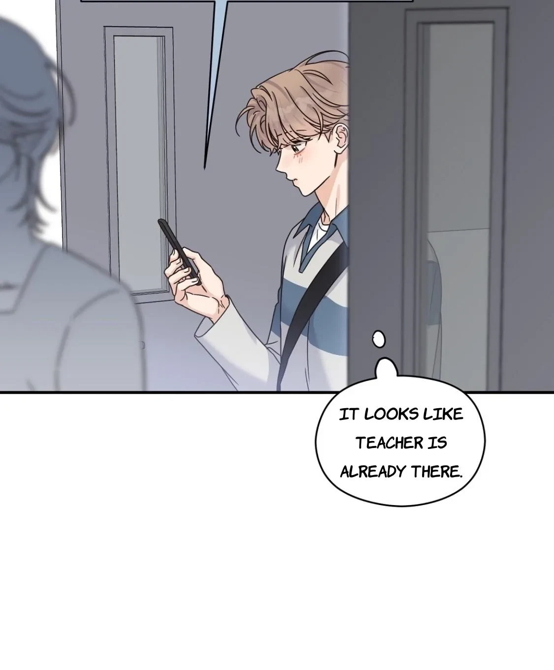 Chapter 32, page 55