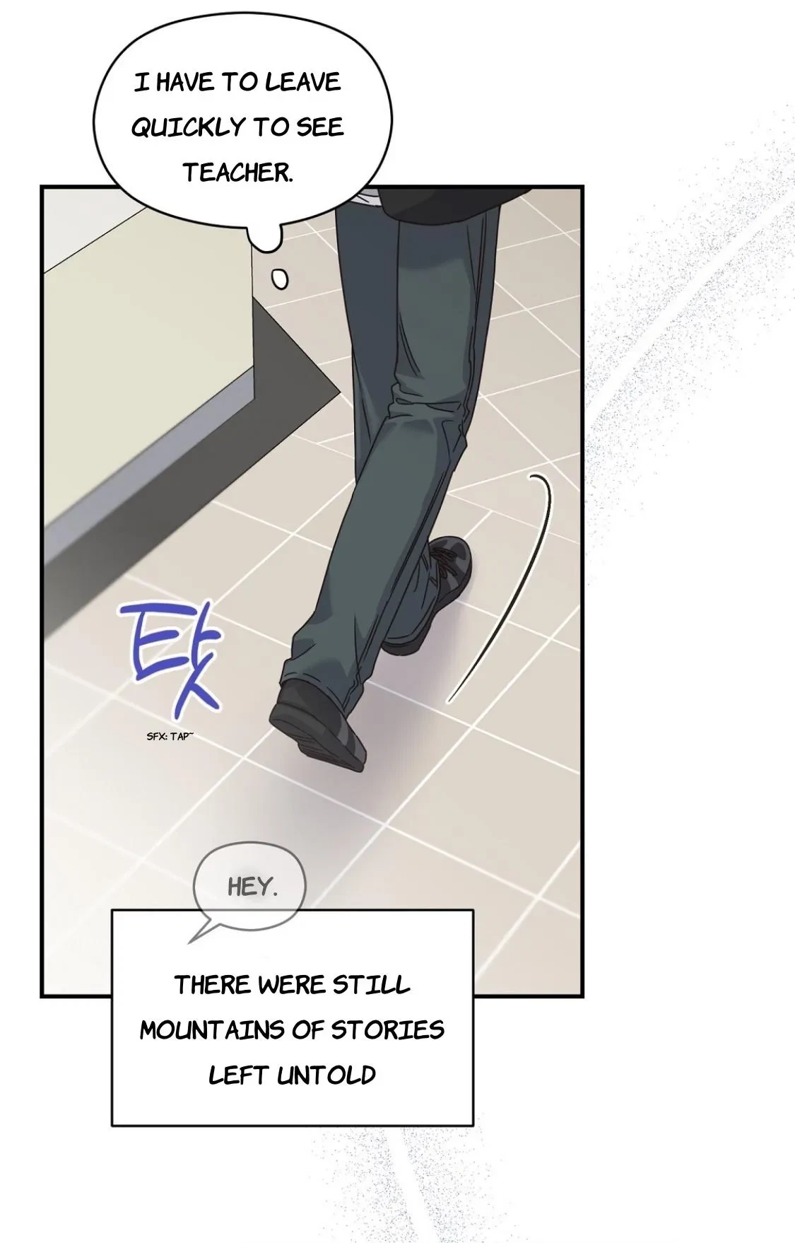 Chapter 32, page 56