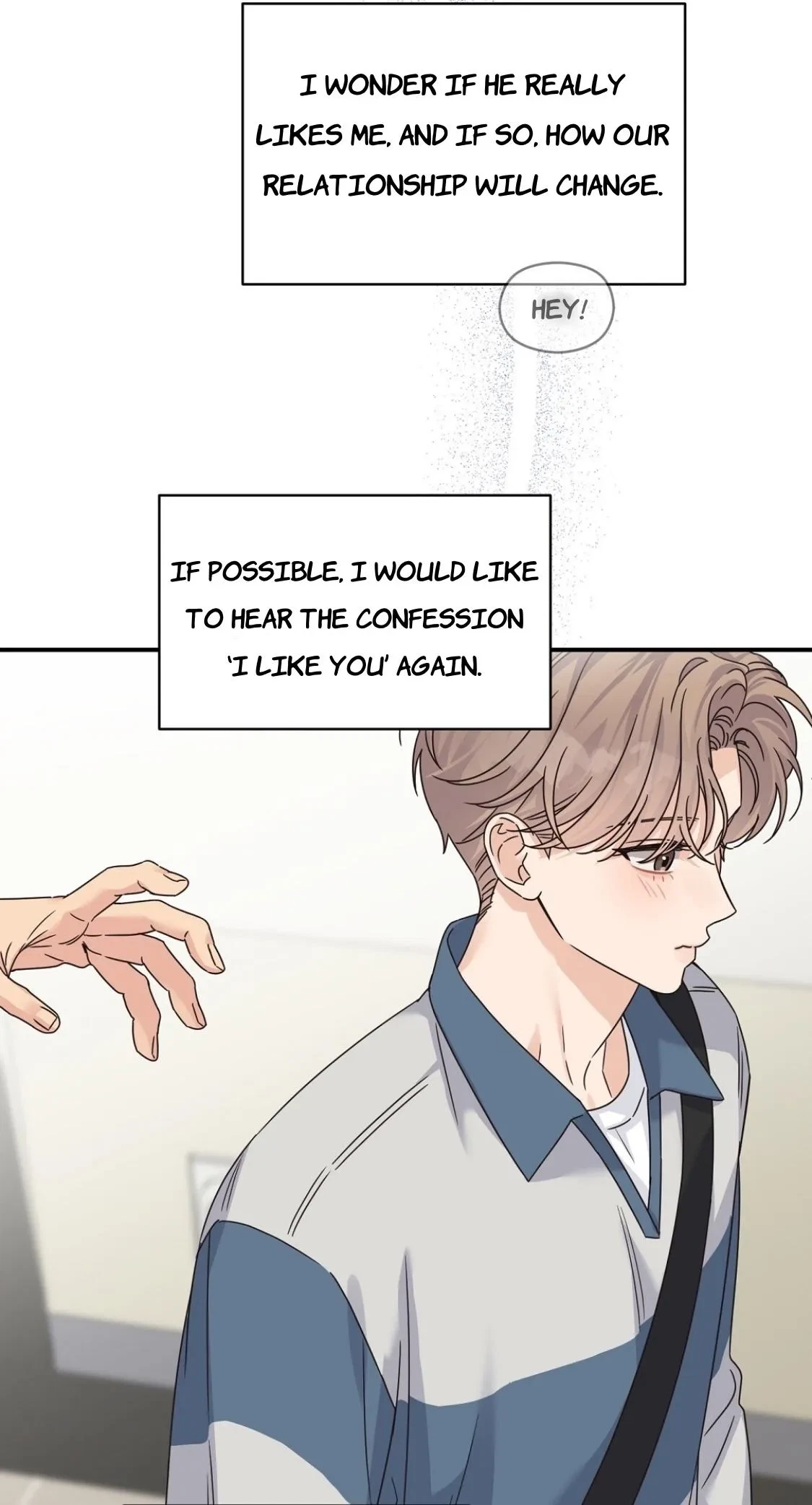 Chapter 32, page 57