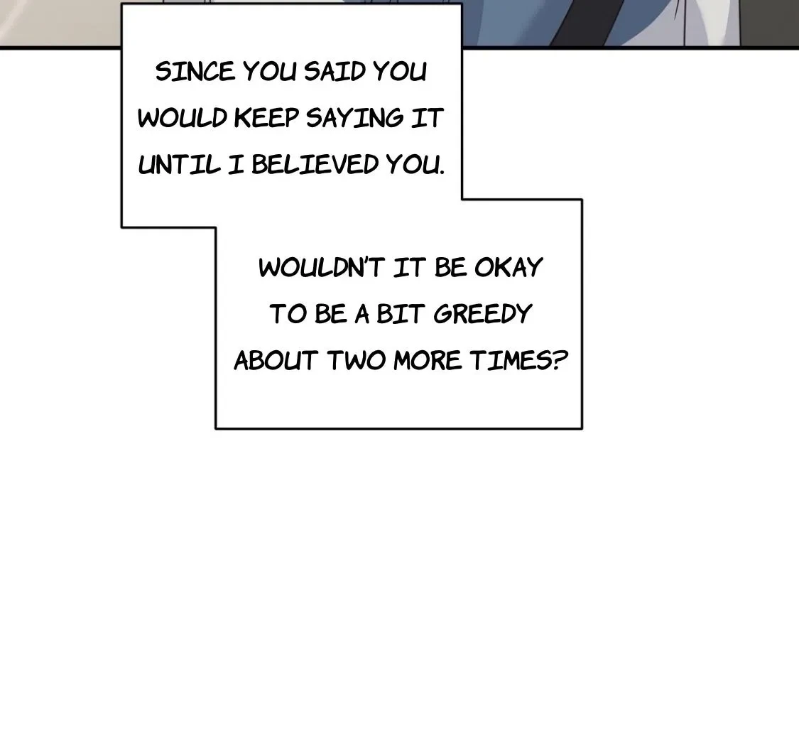 Chapter 32, page 58