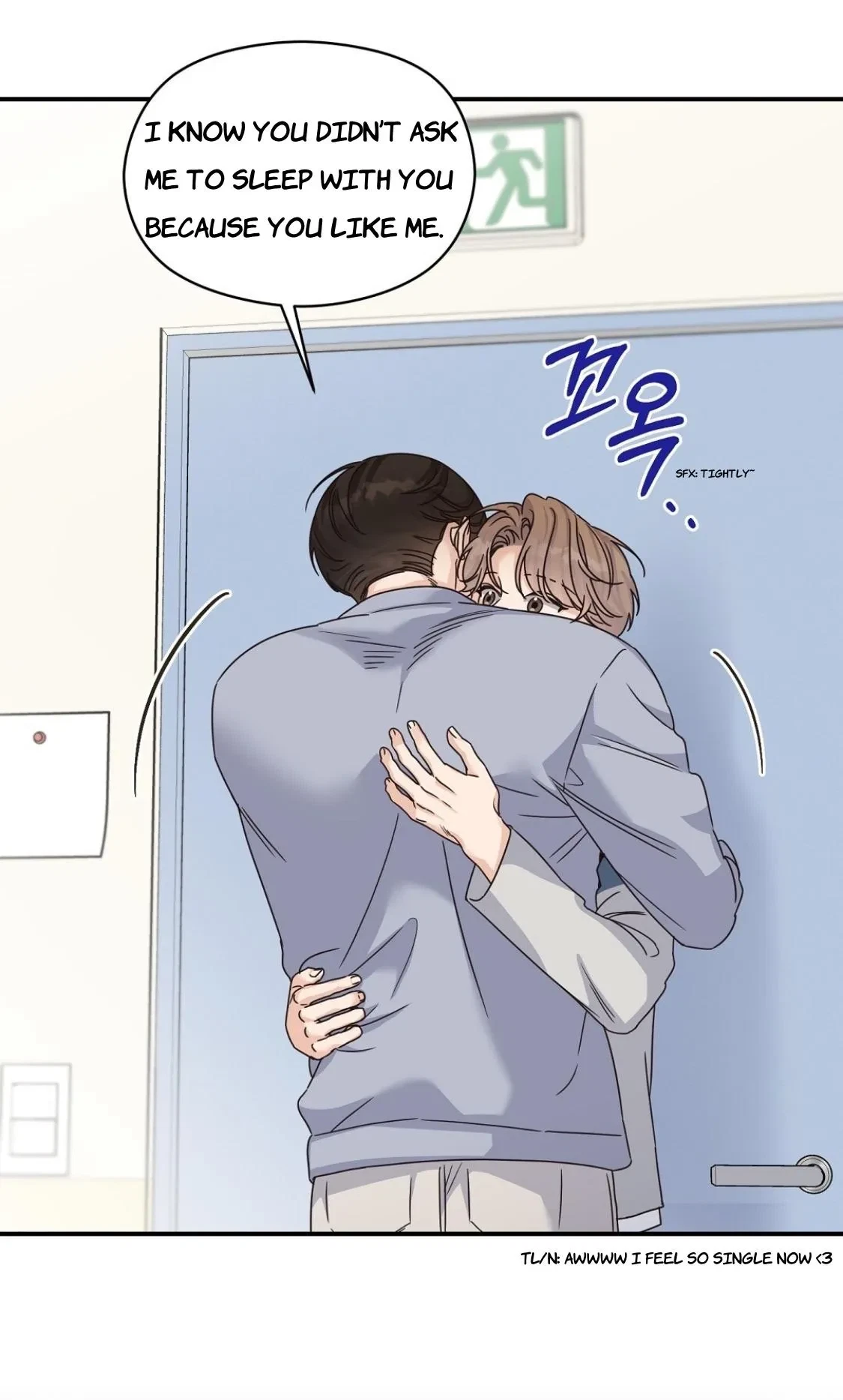 Chapter 32, page 6