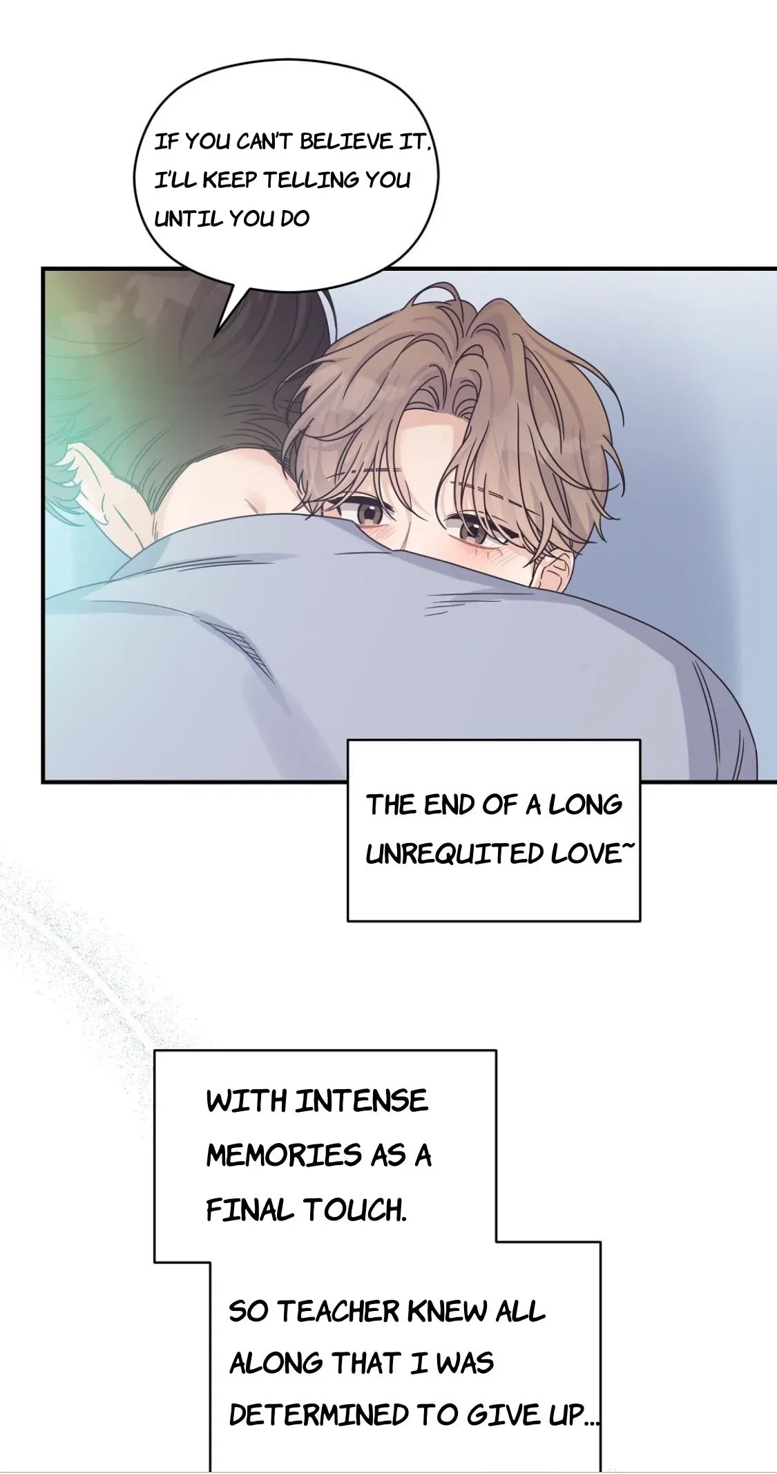 Chapter 32, page 7
