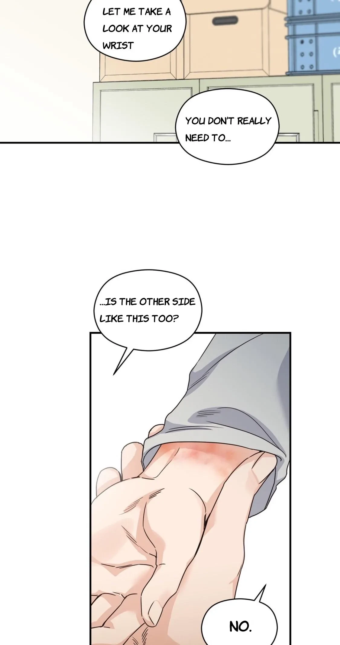 Chapter 32, page 8
