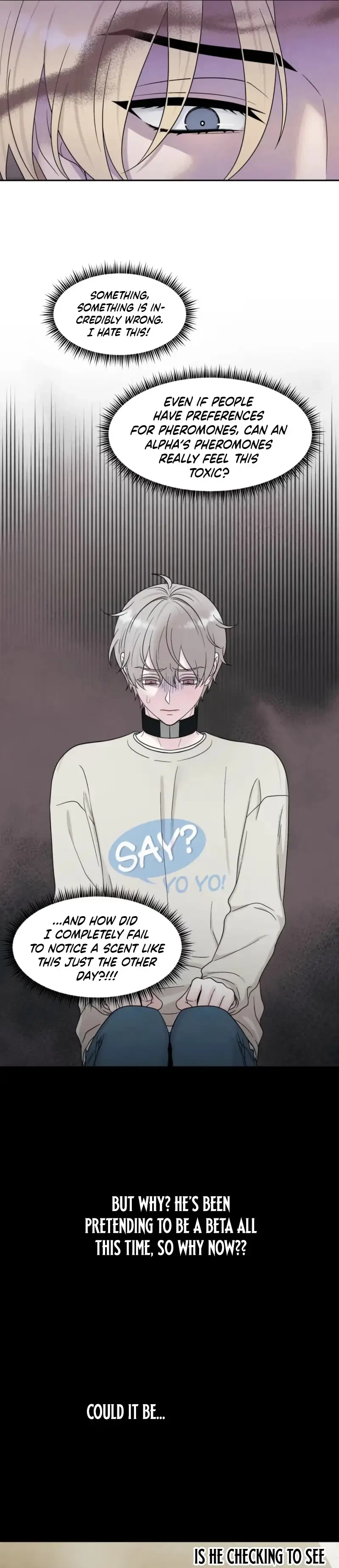 Chapter 73, page 10