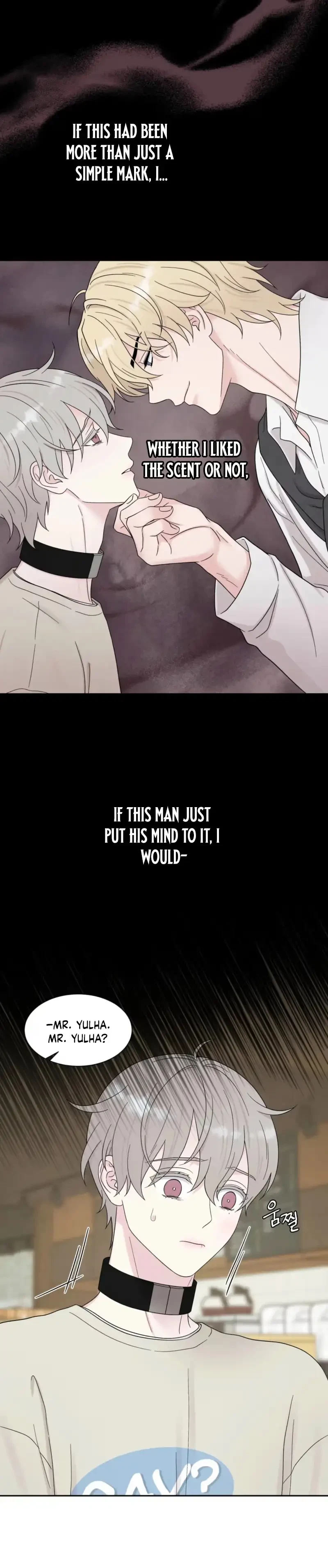 Chapter 73, page 12