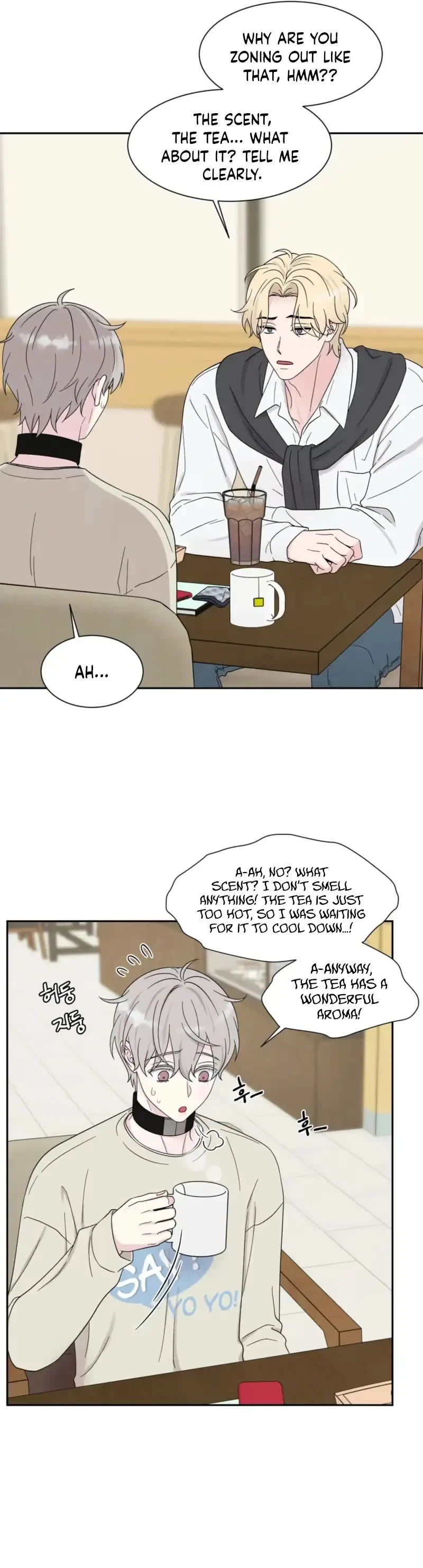 Chapter 73, page 13
