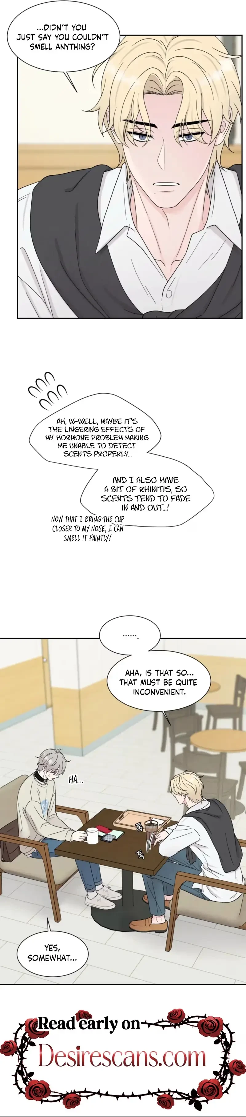 Chapter 73, page 14
