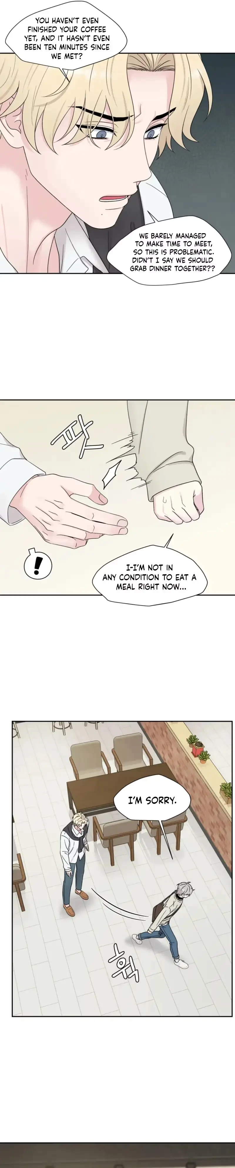 Chapter 73, page 18