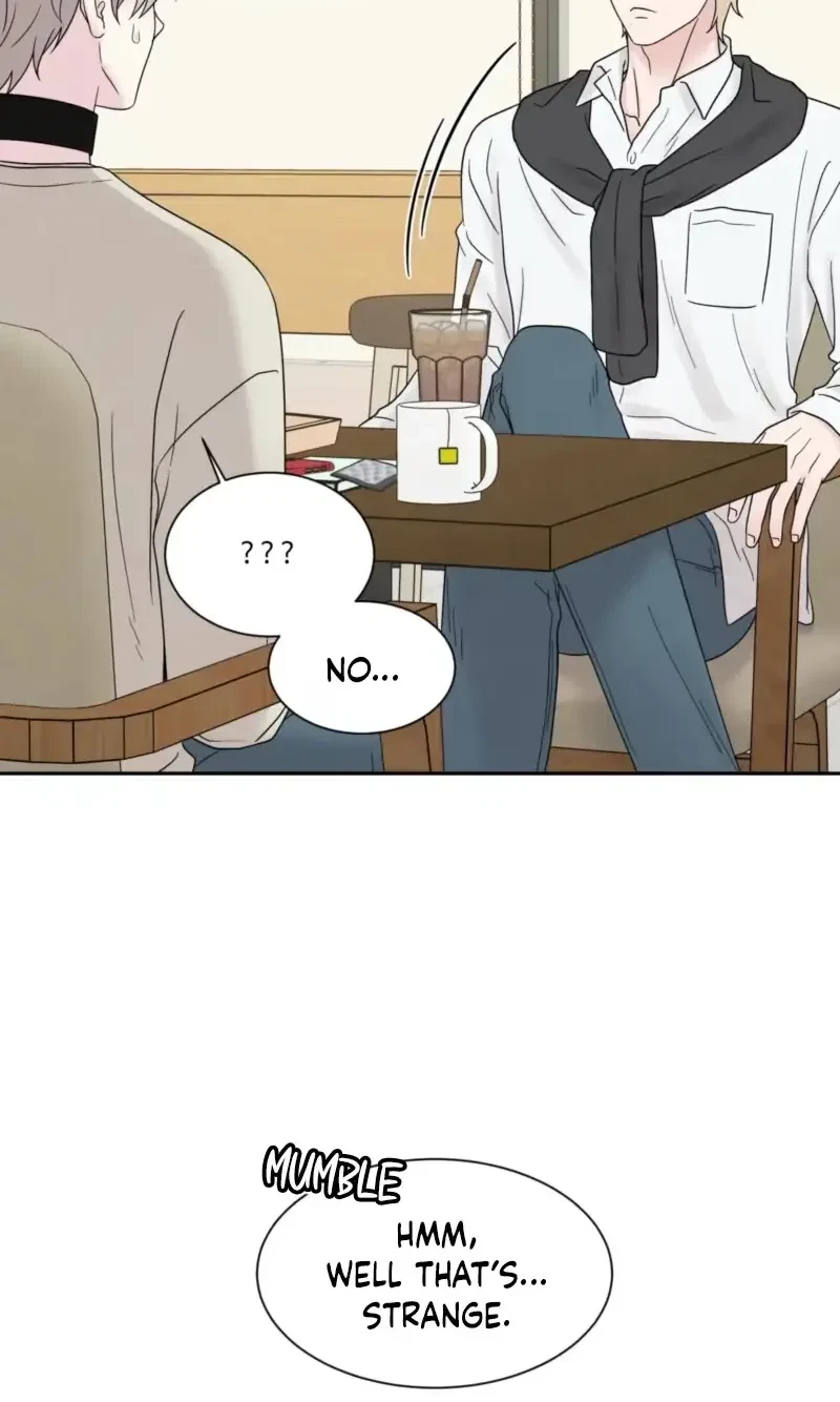 Chapter 73, page 2
