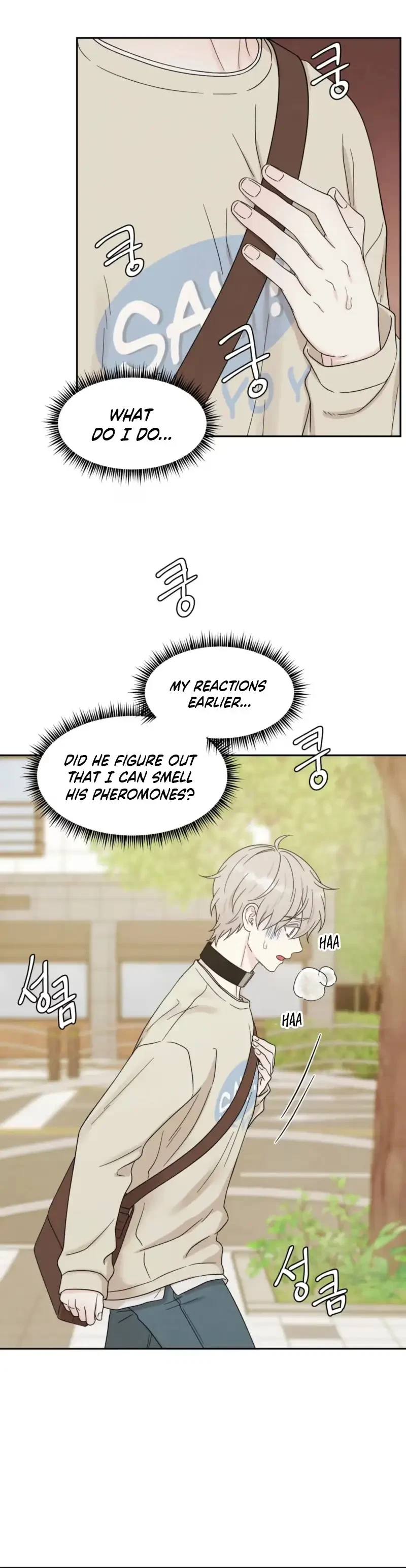 Chapter 73, page 20