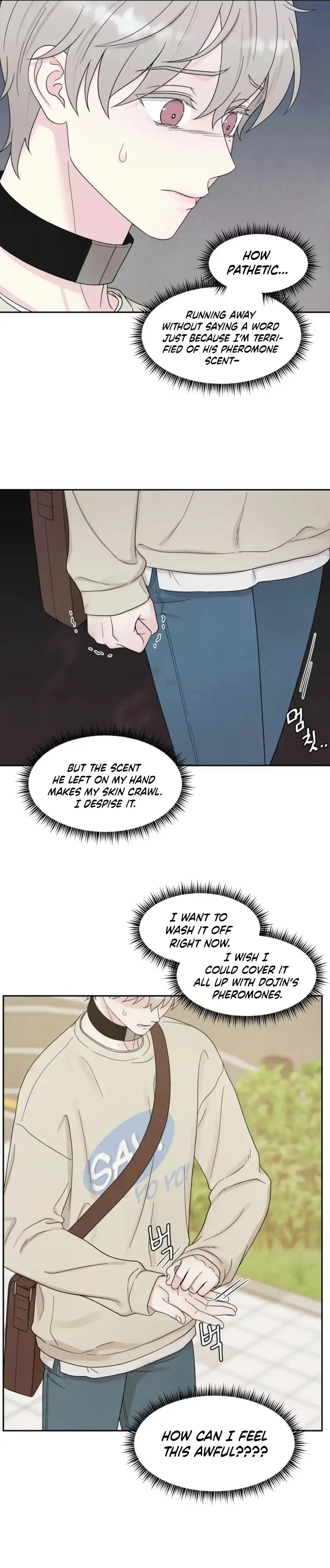 Chapter 73, page 21