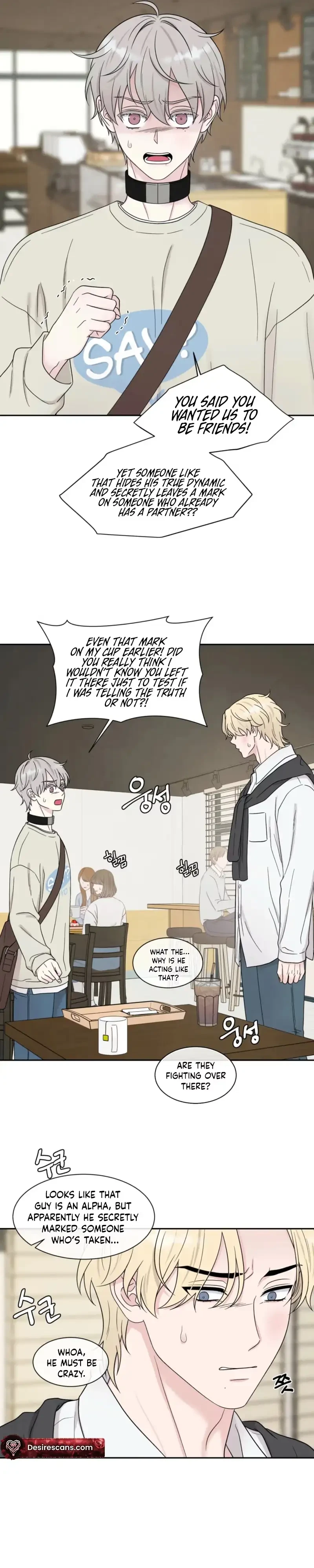 Chapter 73, page 28