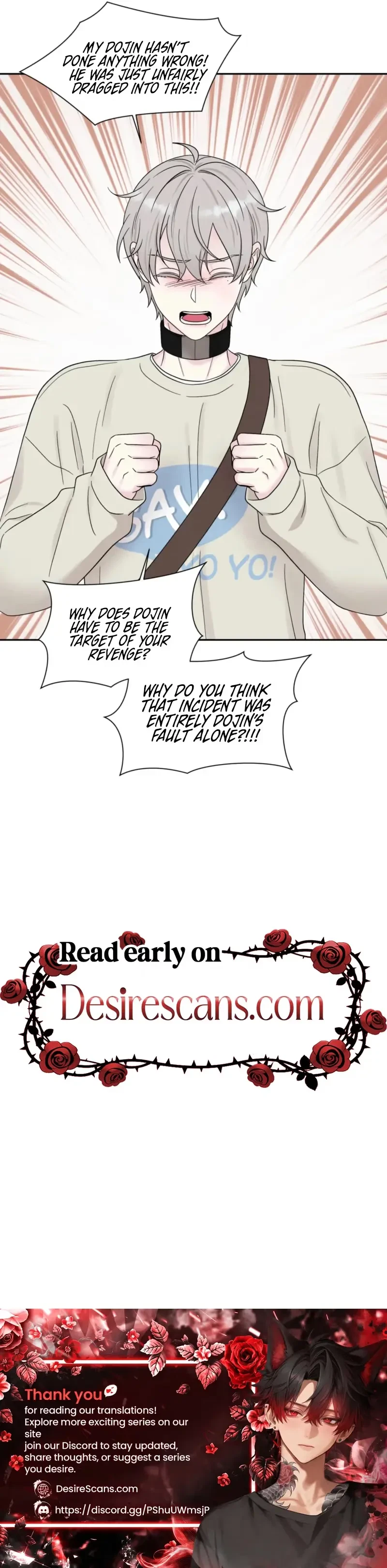 Chapter 73, page 30